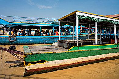 《盟军敢死队3：复刻版》8月31日发售 重返欧洲战场